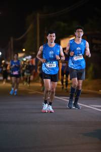 BIB: 402, 41674, 43925
                            <button type="button" onclick="openModal(20375644)" class="btn btn-primary btn-sm float-right btn-popup" data-toggle="modal" data-target=".modal-high-quality">
                        <i class="fas fa-shopping-cart"></i> Add to Cart
                    </button>
                                            <button type="button" onclick="isThisMe(20375644, true)" class="btn btn-success btn-sm float-right btn-popup btn-isme hidden" data-toggle="tooltip" data-placement="bottom" title="นี่คือรูปของคุณใช่ไหม คลิกที่นี่เพื่อเอาเข้าอัลบั้ม">
                        <i class="fas fa-plus"></i> Add to album
                    </button>
                    <button type="button" onclick="isThisMe(20375644, false)" class="btn btn-warning btn-sm float-right btn-popup btn-isnotme hidden">
                        <i class="fas fa-ban"></i> Remove from album
                    </button>